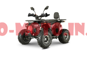 Квадроцикл Forte ATV 150Р